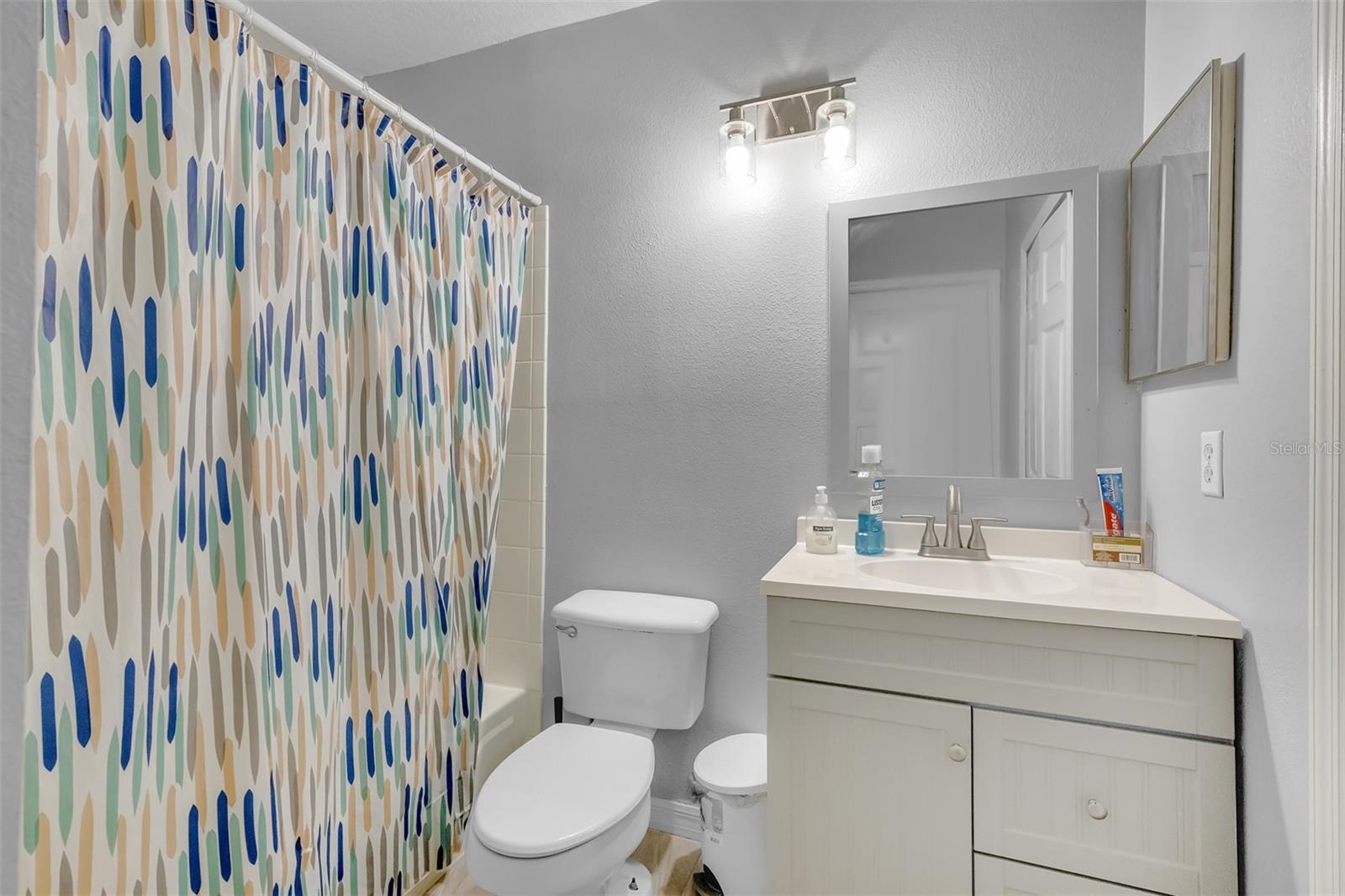 4360 S KIRKMAN RD #408 — photo 11