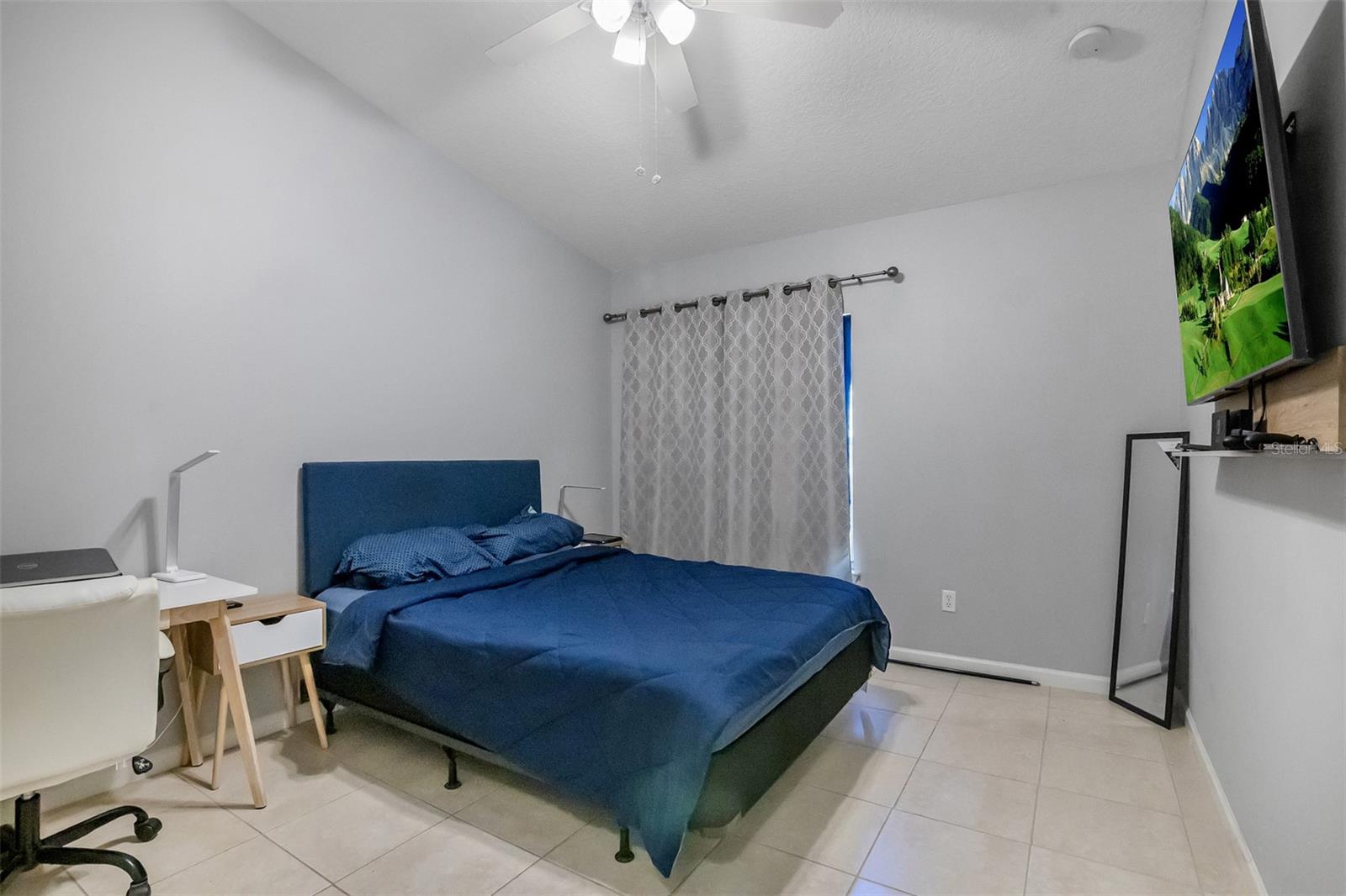4360 S KIRKMAN RD #408 — photo 12