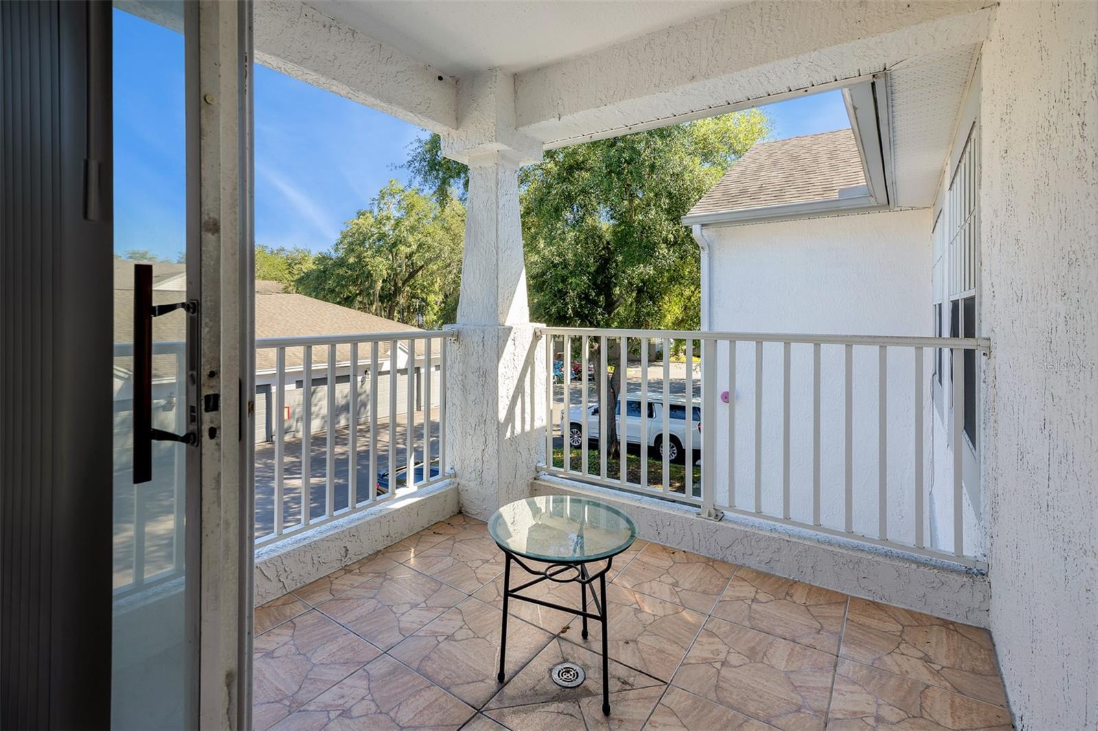 4360 S KIRKMAN RD #408 — photo 4