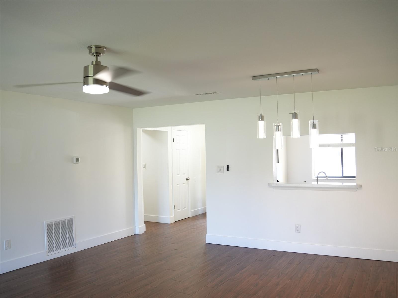 4406 S LAKE ORLANDO PKWY #2 — photo 12