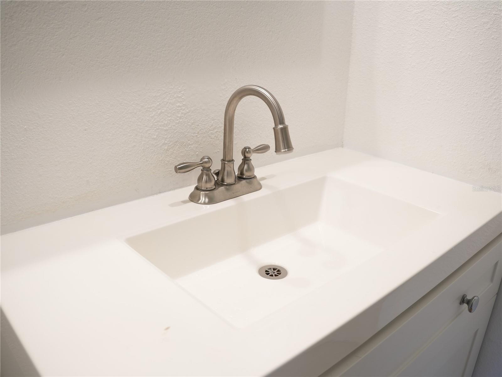 4406 S LAKE ORLANDO PKWY #2 — photo 5