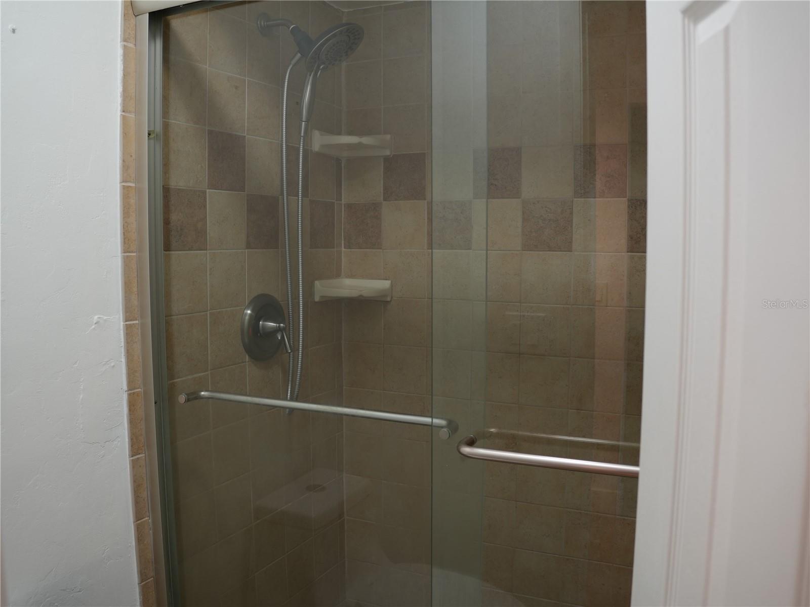 4406 S LAKE ORLANDO PKWY #2 — photo 6