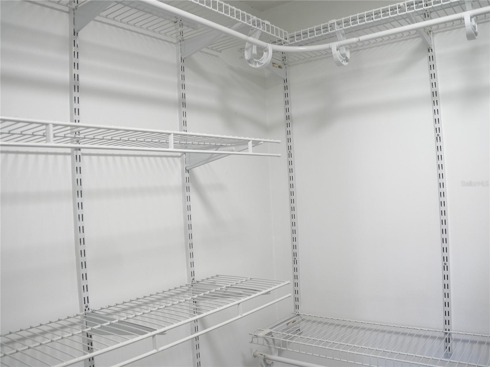 4406 S LAKE ORLANDO PKWY #2 — photo 8