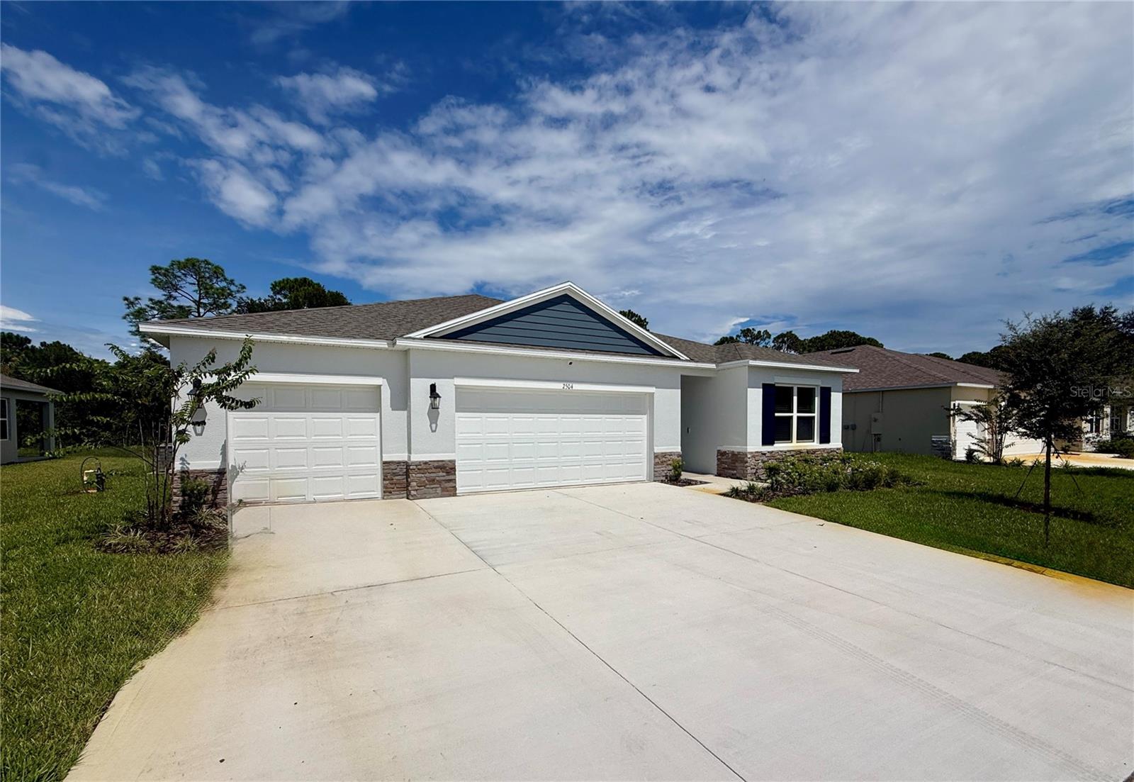 2504 DORSET CT — photo 2