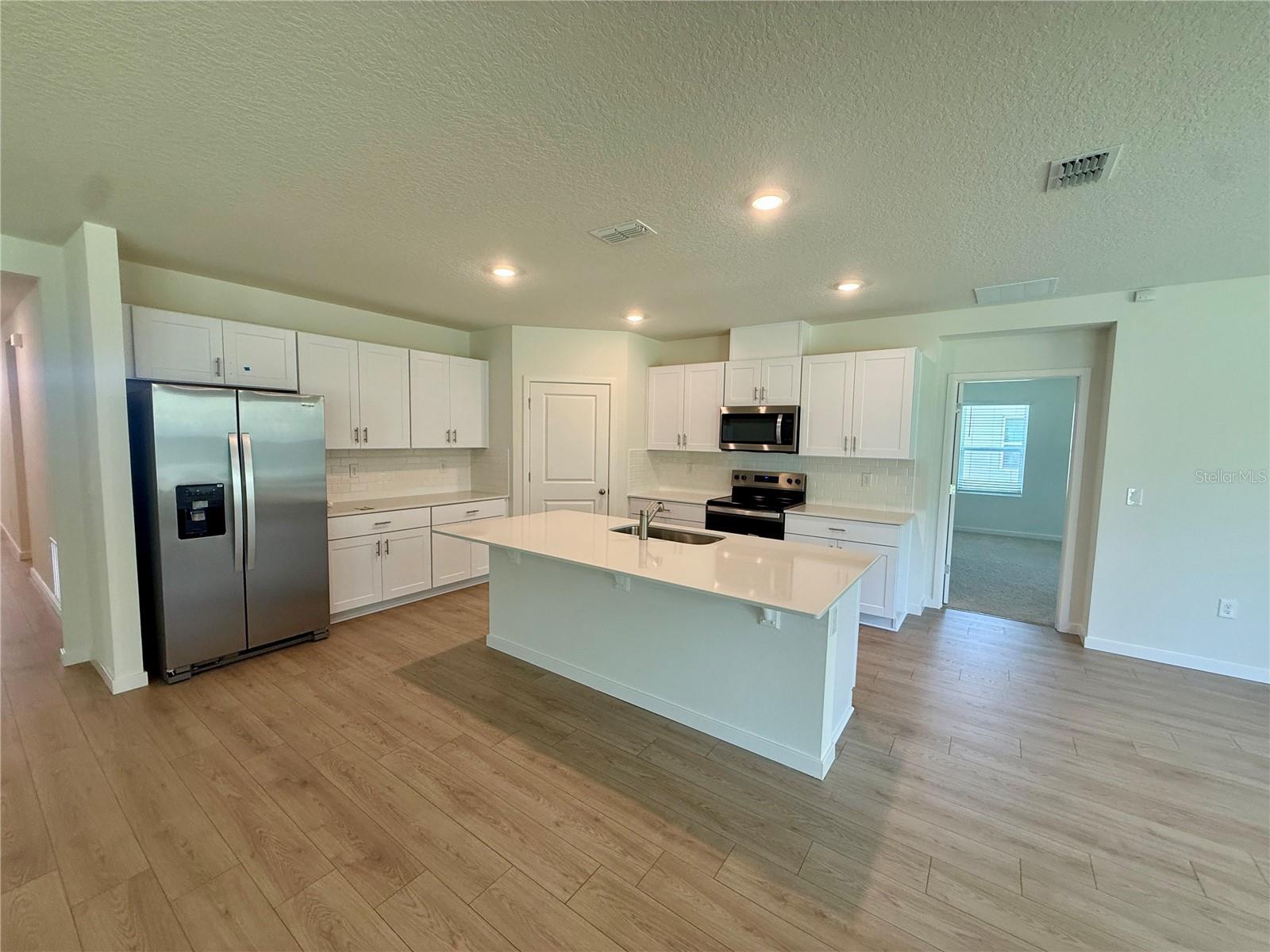 2504 DORSET CT — photo 11