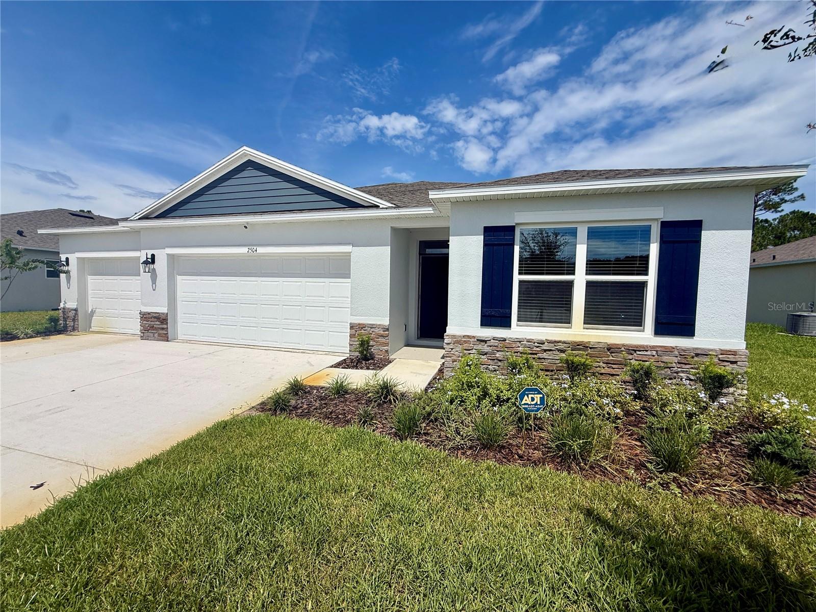 2504 DORSET CT — photo 3