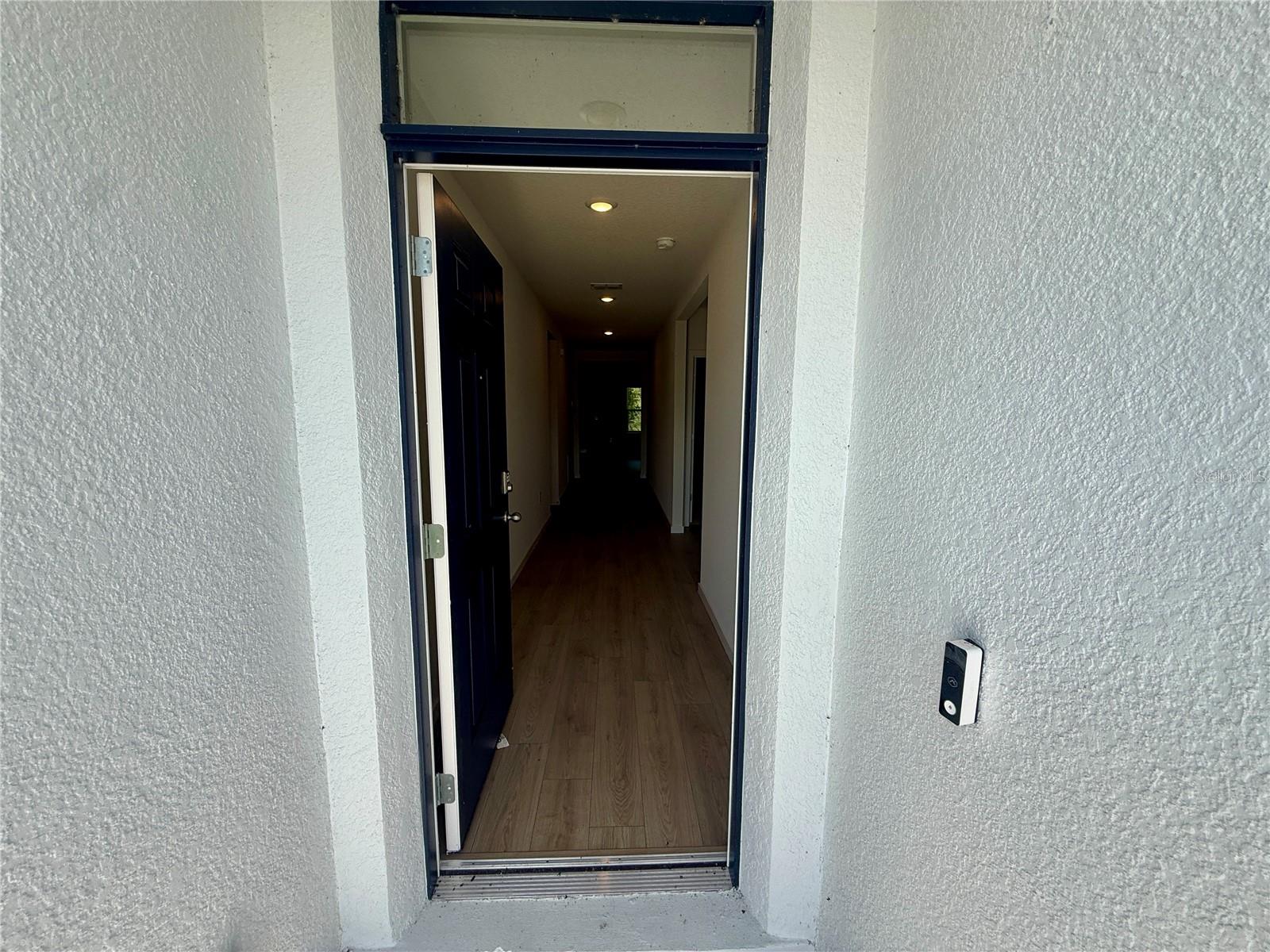 2504 DORSET CT — photo 4