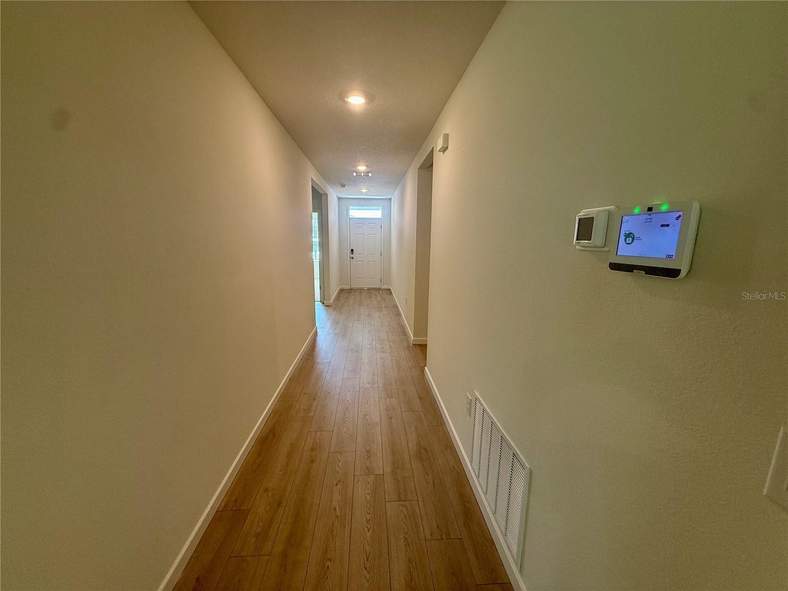 2504 DORSET CT — photo 5