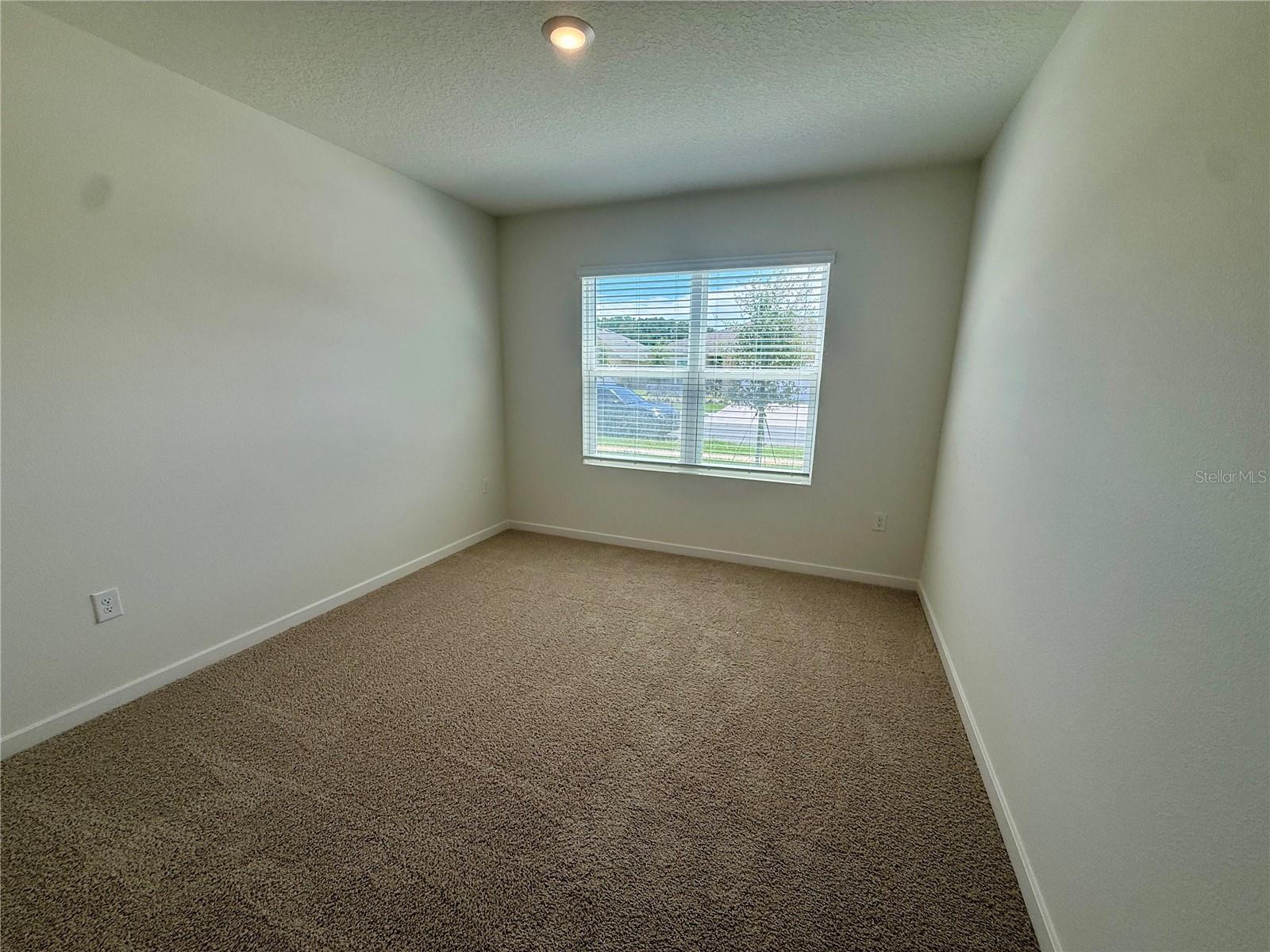 2504 DORSET CT — photo 8