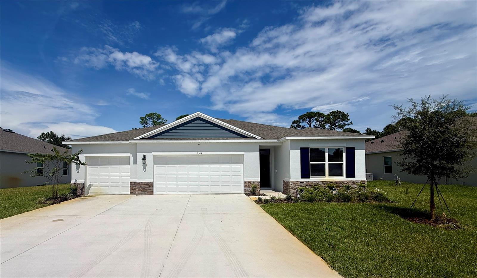 2504 DORSET CT