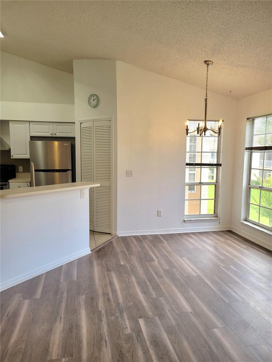 4807 BRIGHTON TER #F-202 — photo 2