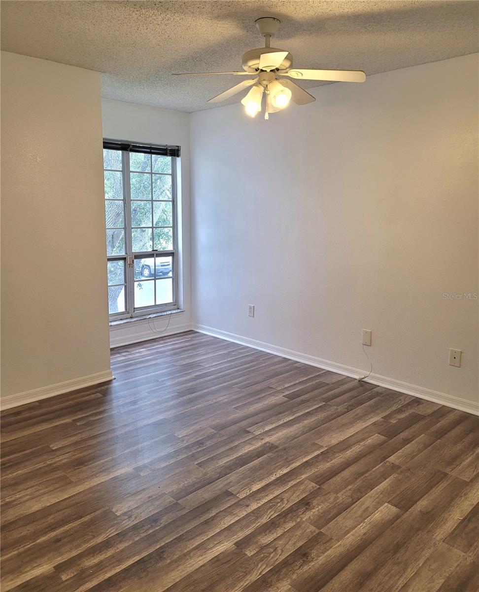 4807 BRIGHTON TER #F-202 — photo 11