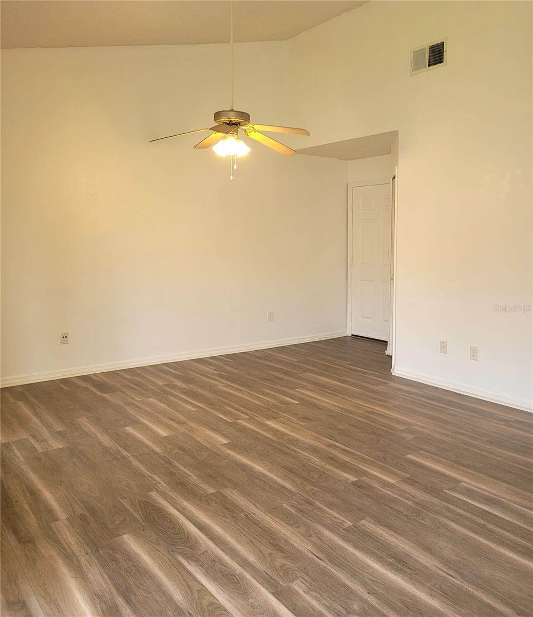 4807 BRIGHTON TER #F-202 — photo 3