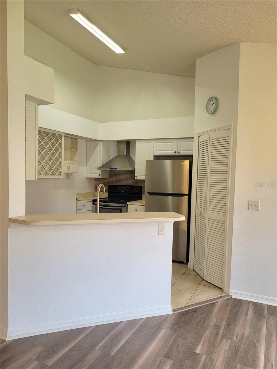 4807 BRIGHTON TER #F-202 — photo 5
