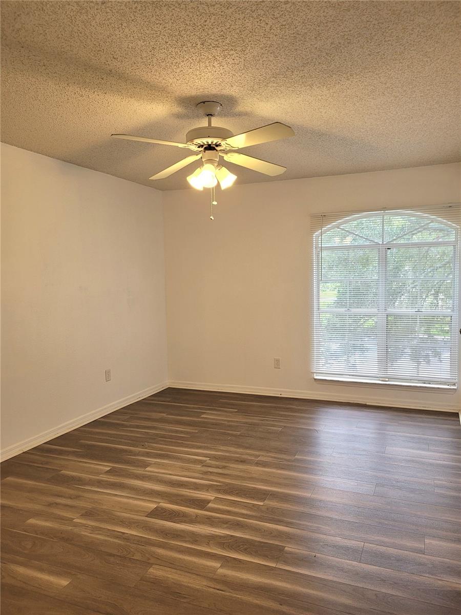 4807 BRIGHTON TER #F-202 — photo 8