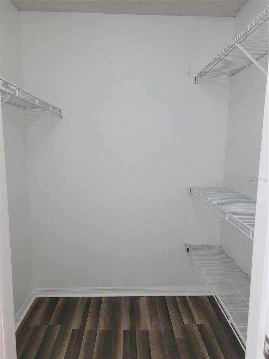 4807 BRIGHTON TER #F-202 — photo 10