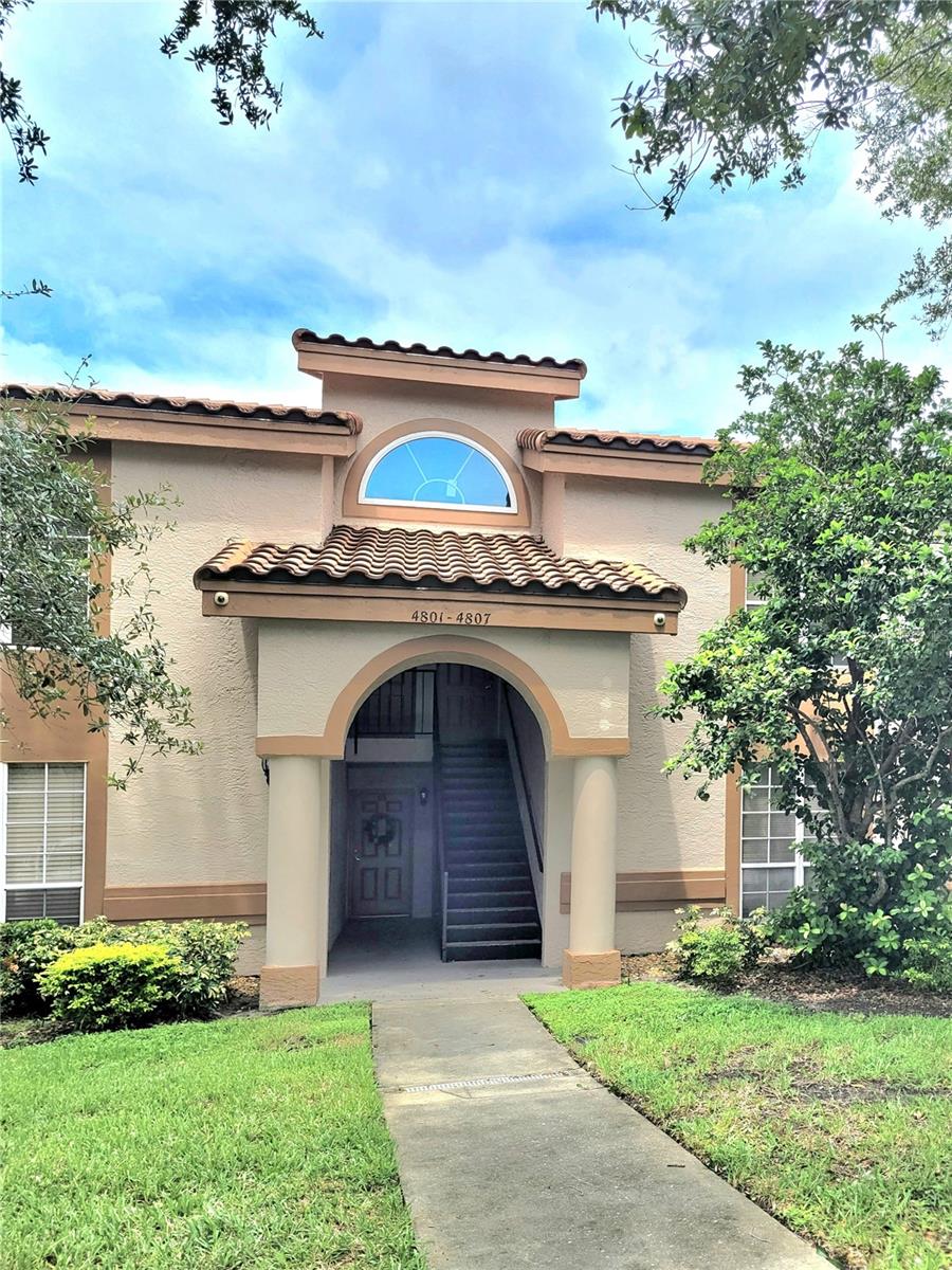 4807 BRIGHTON TER #F-202