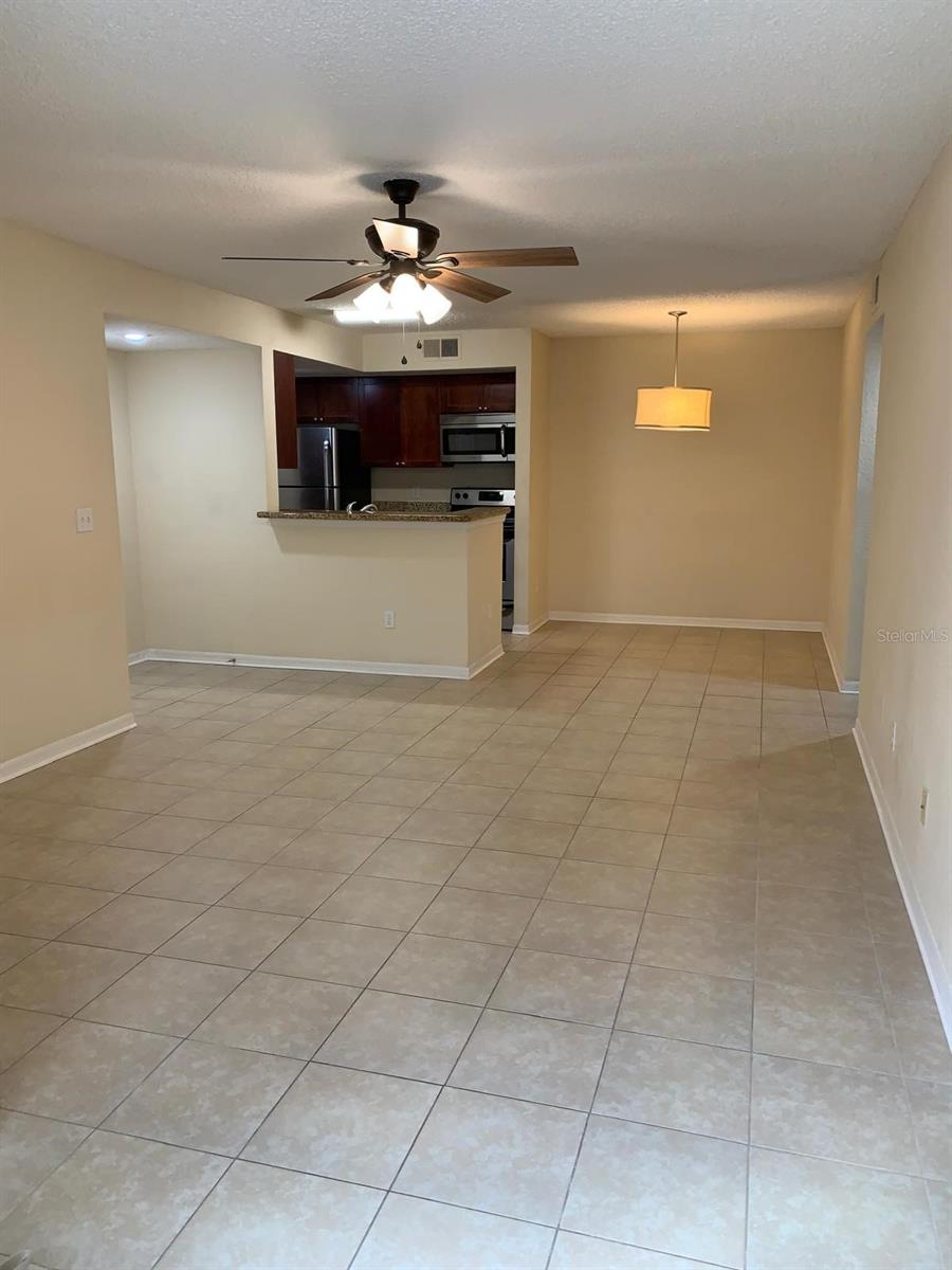 5112 CONROY RD #14 — photo 5