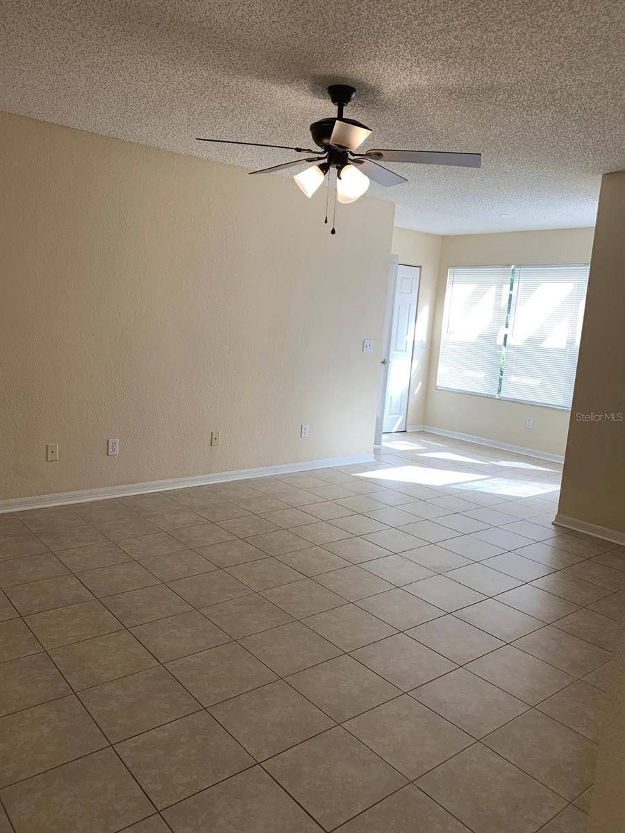 5112 CONROY RD #14 — photo 6