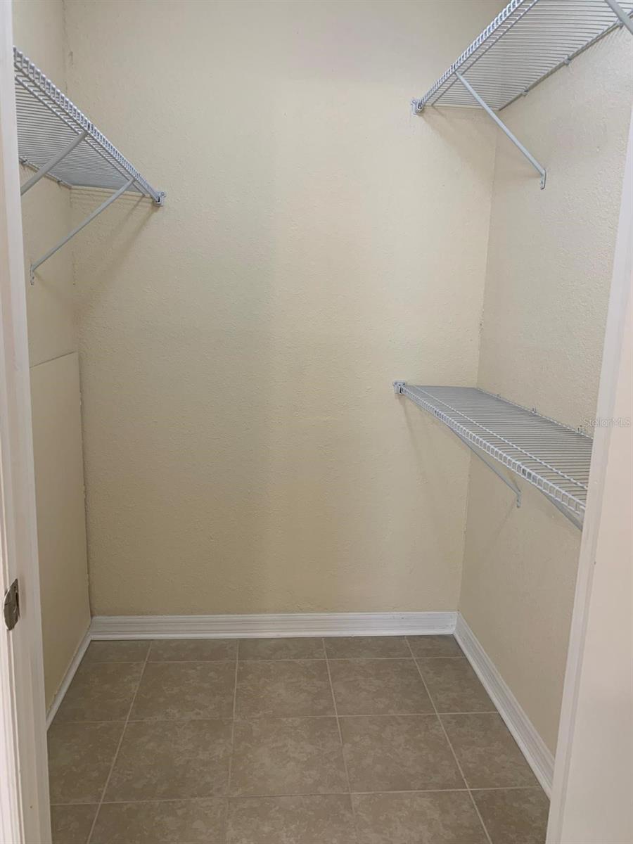 5112 CONROY RD #14 — photo 9