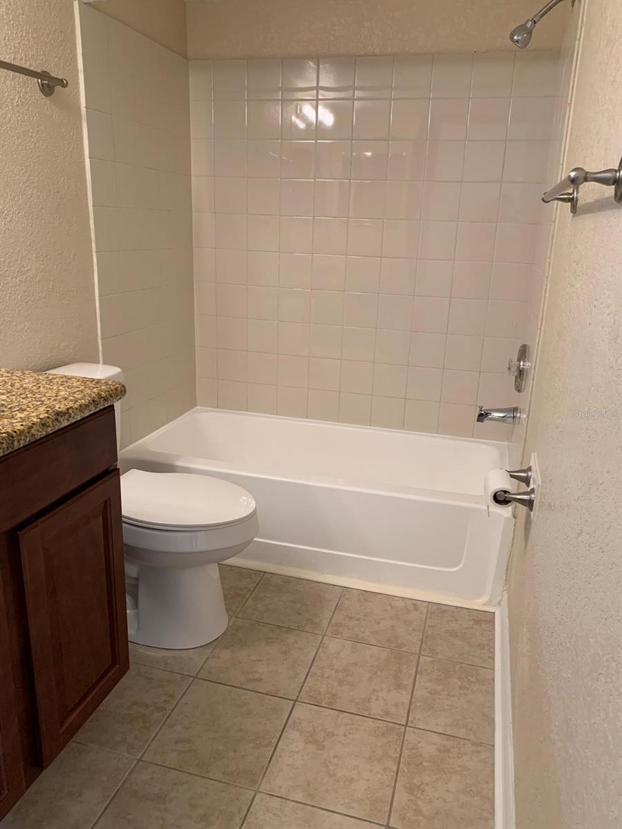 5112 CONROY RD #14 — photo 10