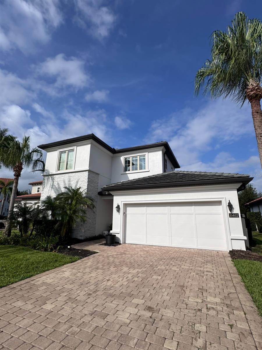 10402 ANGEL OAK CT — photo 2