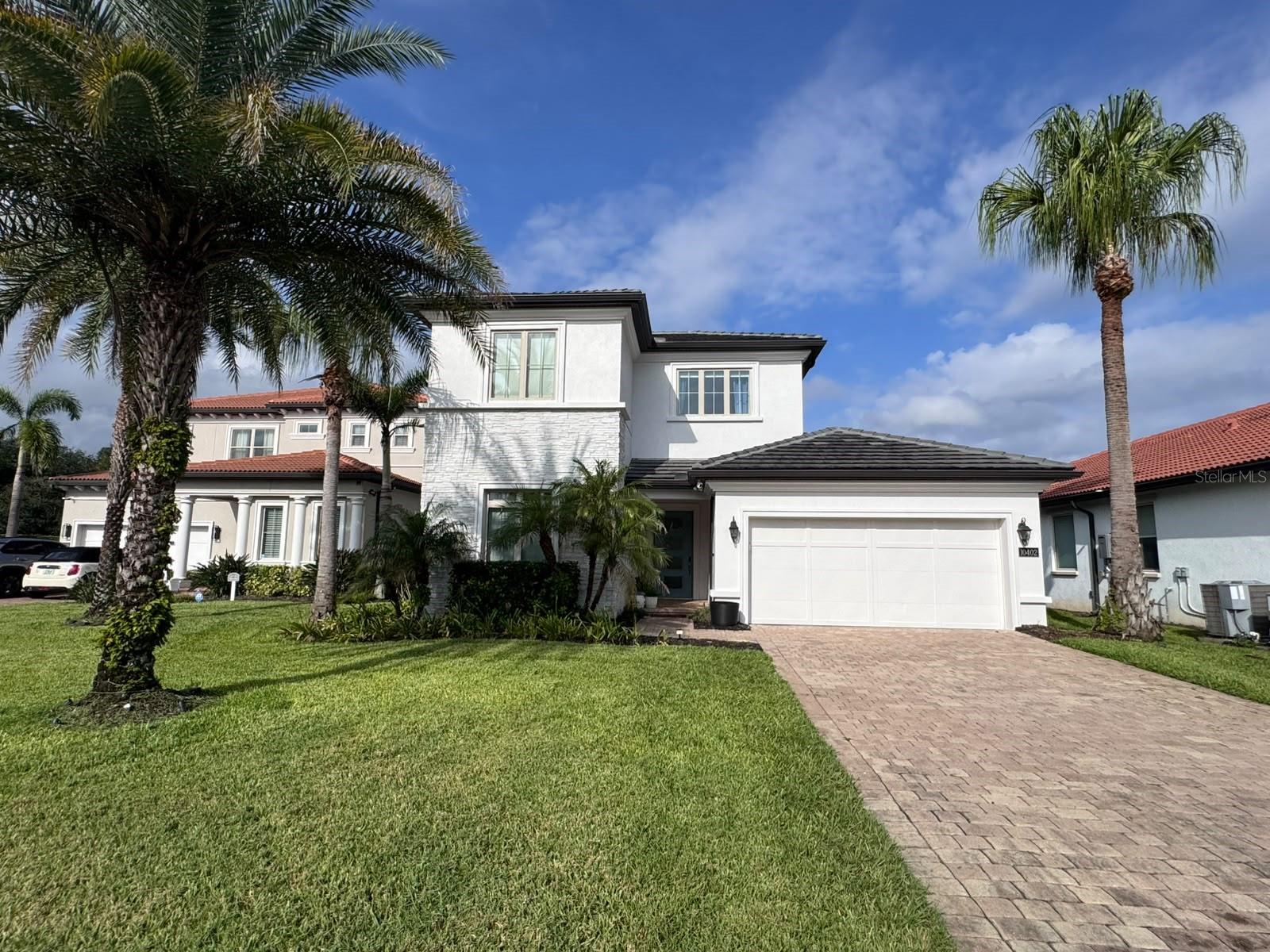 10402 ANGEL OAK CT