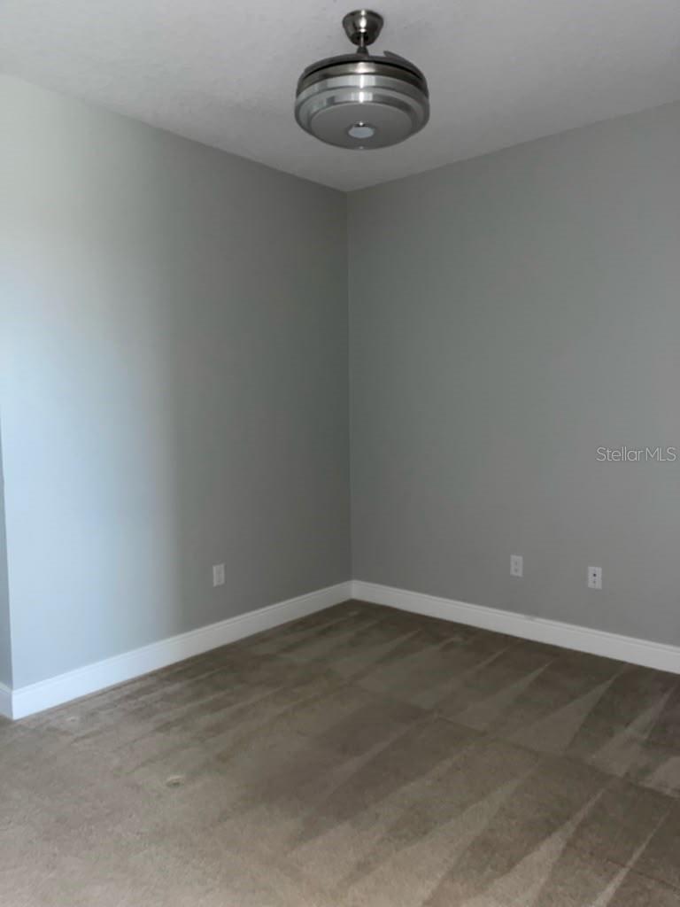 14284 SWANLEY ST — photo 11
