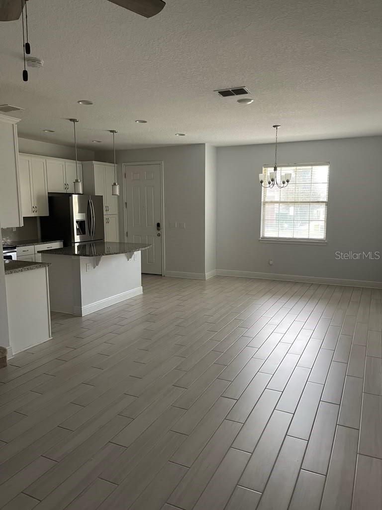 14284 SWANLEY ST — photo 5