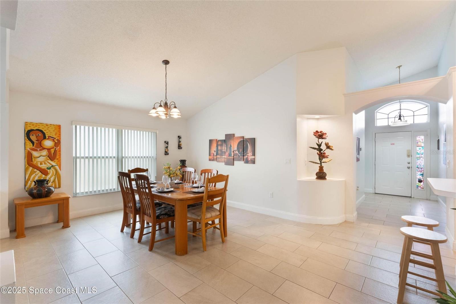 4632 EAGLE PEAK DR — photo 2