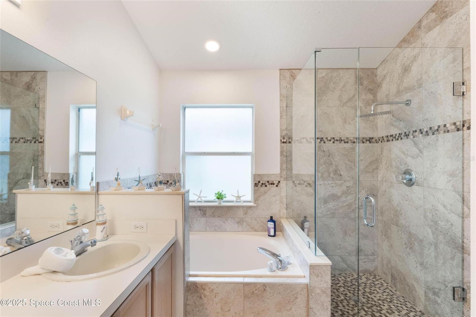 4632 EAGLE PEAK DR — photo 11
