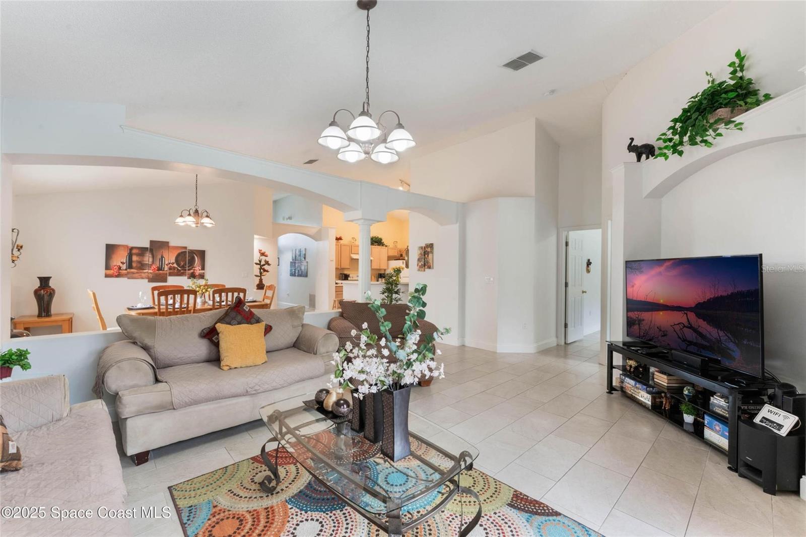 4632 EAGLE PEAK DR — photo 4