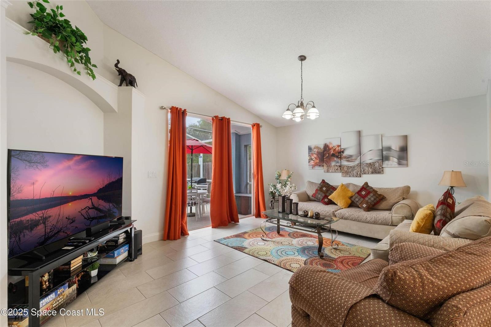 4632 EAGLE PEAK DR — photo 5
