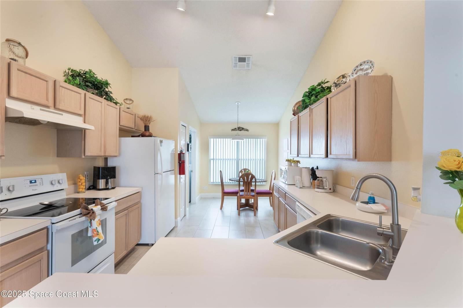4632 EAGLE PEAK DR — photo 6