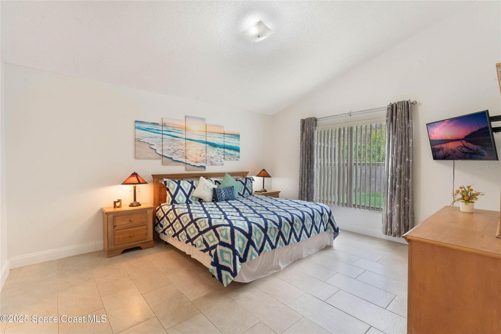 4632 EAGLE PEAK DR — photo 8
