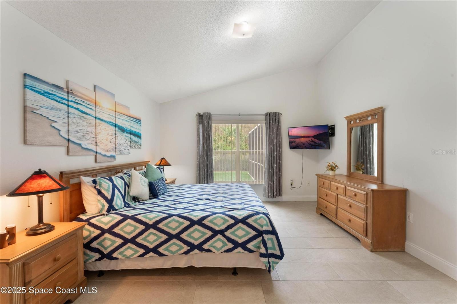 4632 EAGLE PEAK DR — photo 9