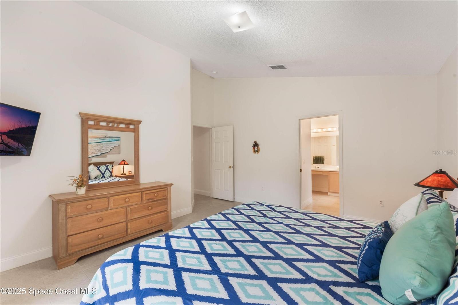 4632 EAGLE PEAK DR — photo 10