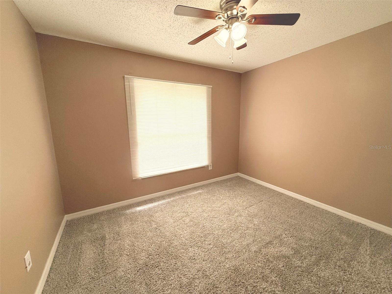 14050 ITHACA WAY — photo 11