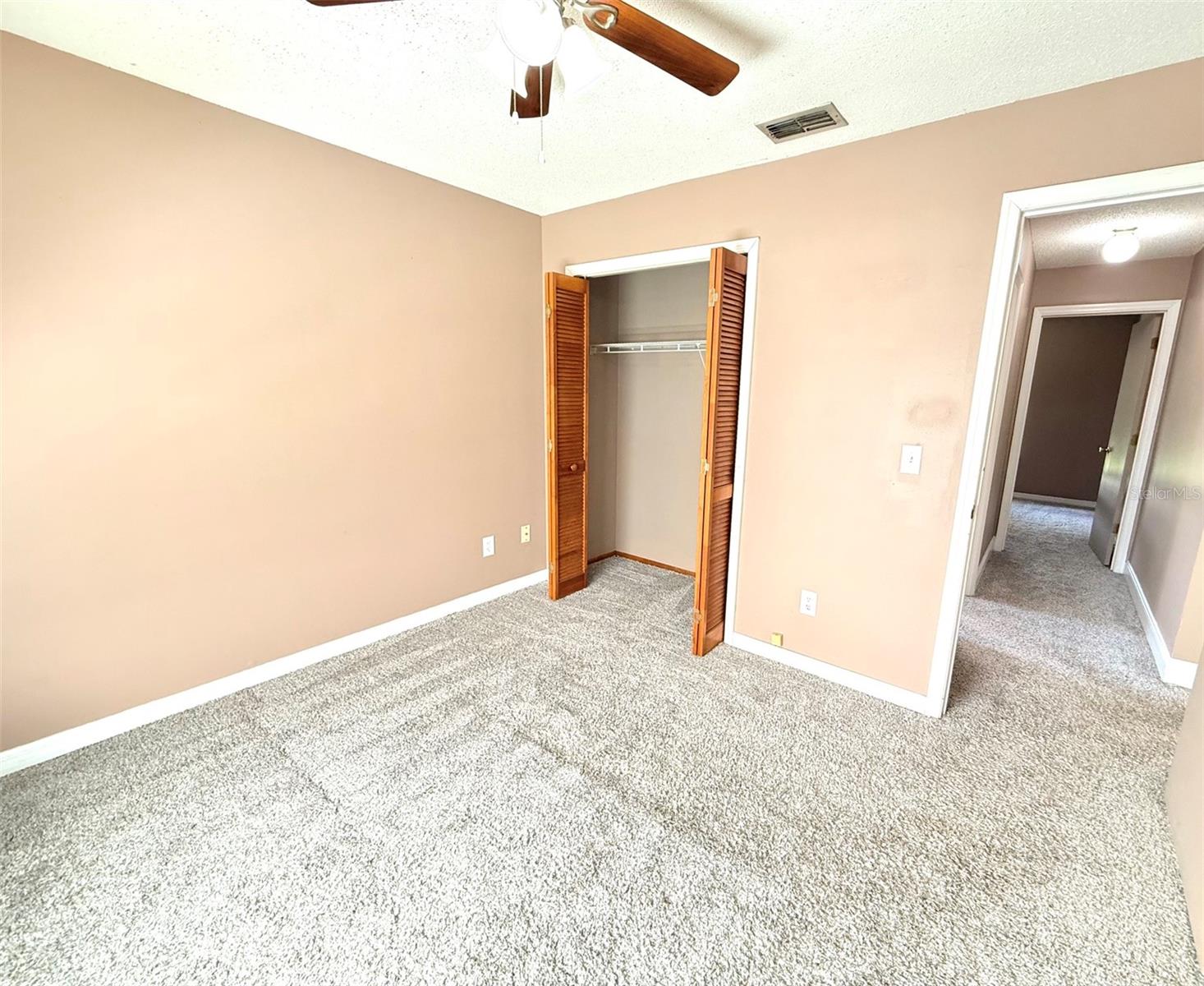 14050 ITHACA WAY — photo 12