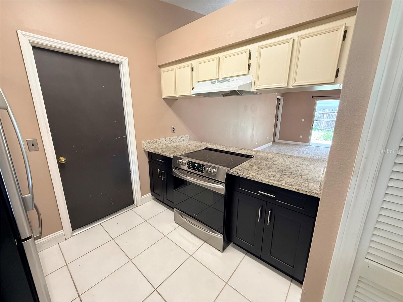14050 ITHACA WAY — photo 3