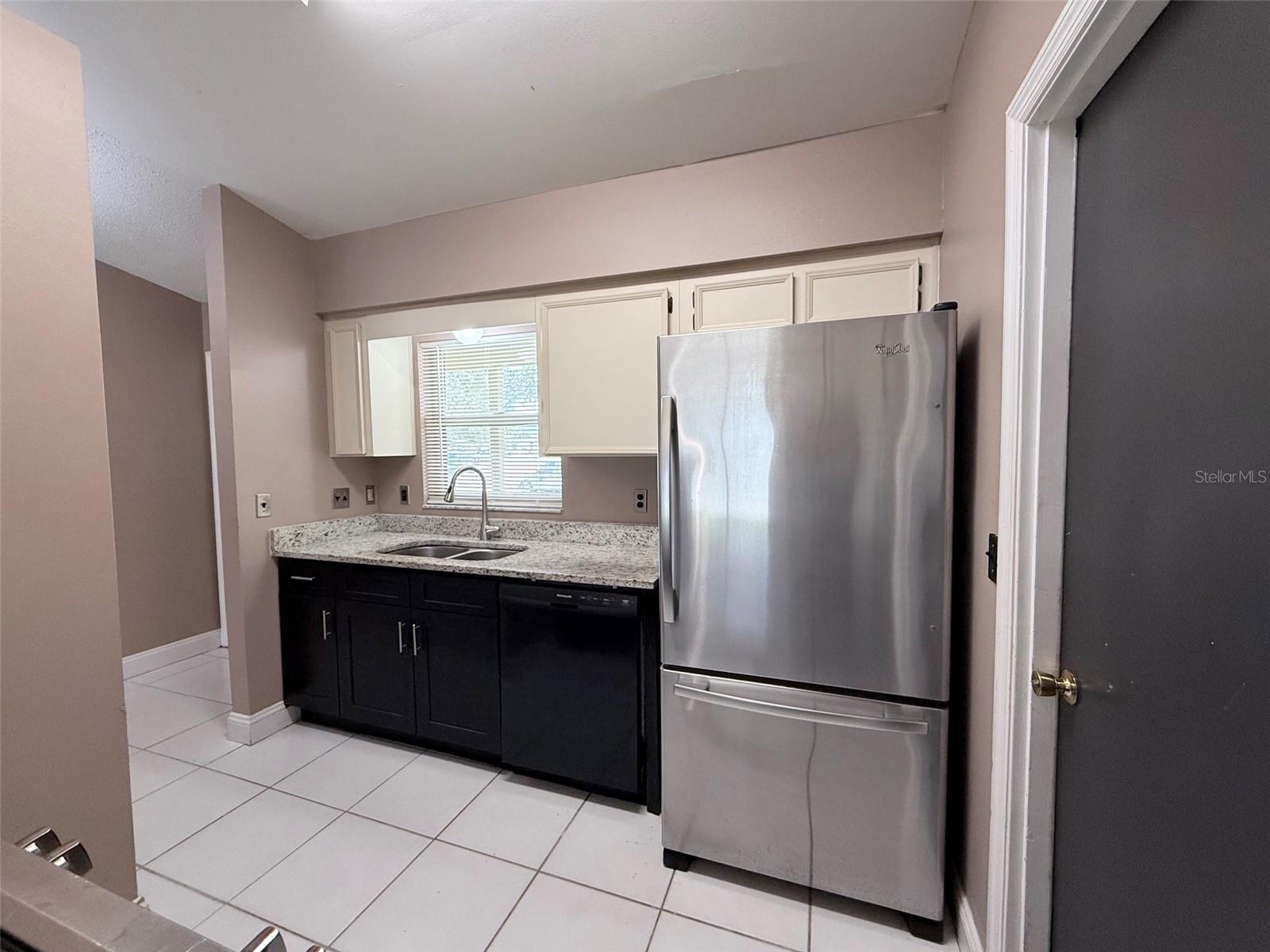 14050 ITHACA WAY — photo 4