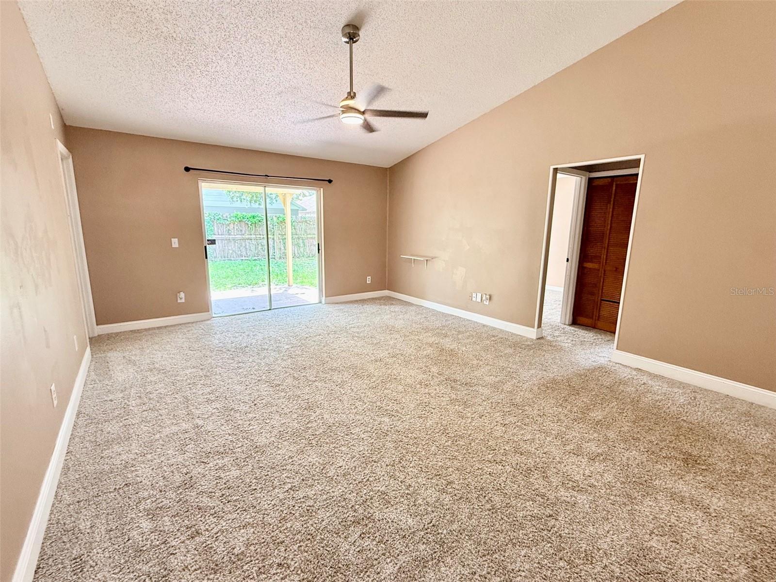 14050 ITHACA WAY — photo 5