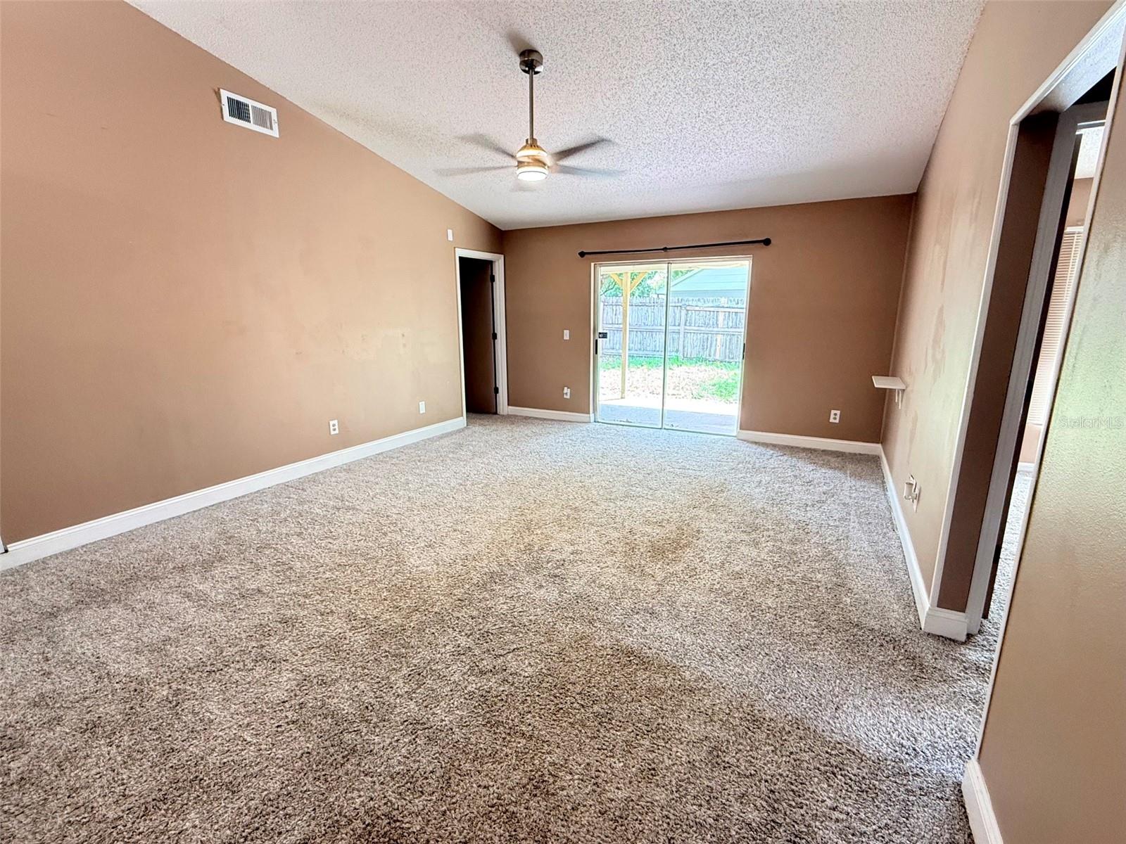 14050 ITHACA WAY — photo 6
