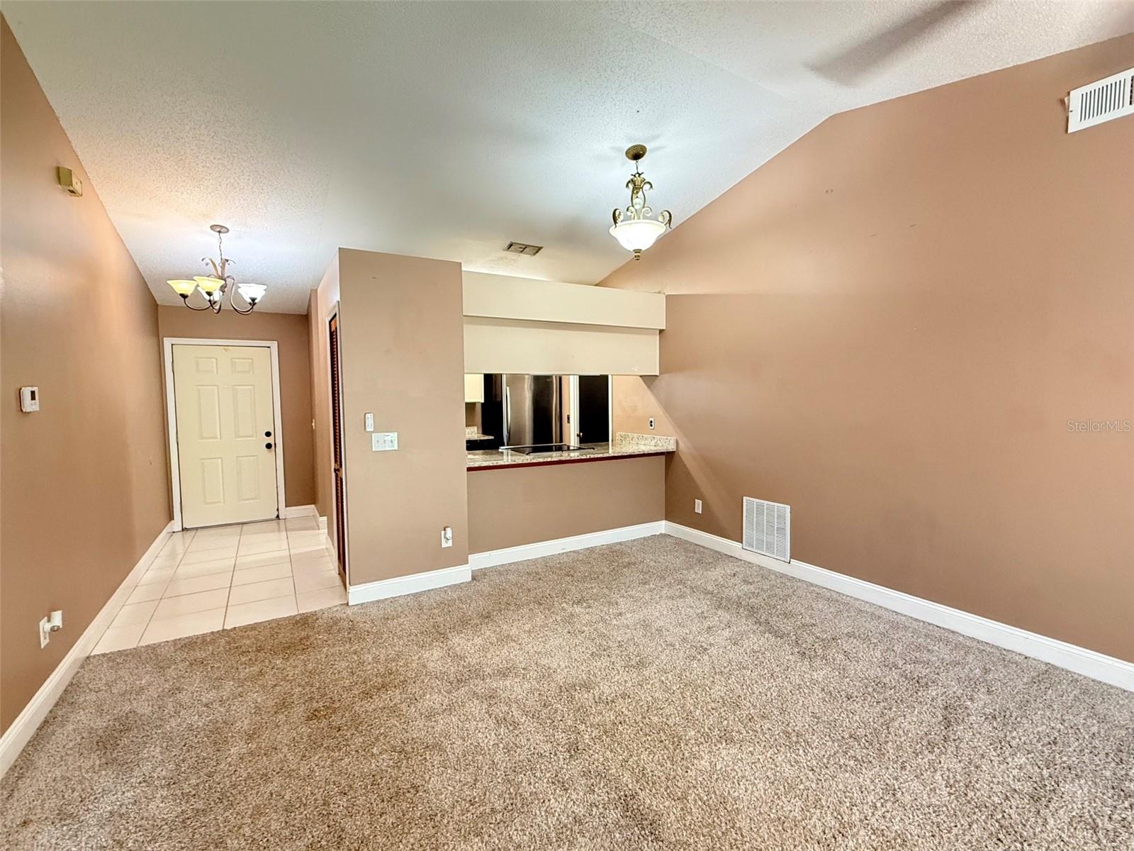 14050 ITHACA WAY — photo 7
