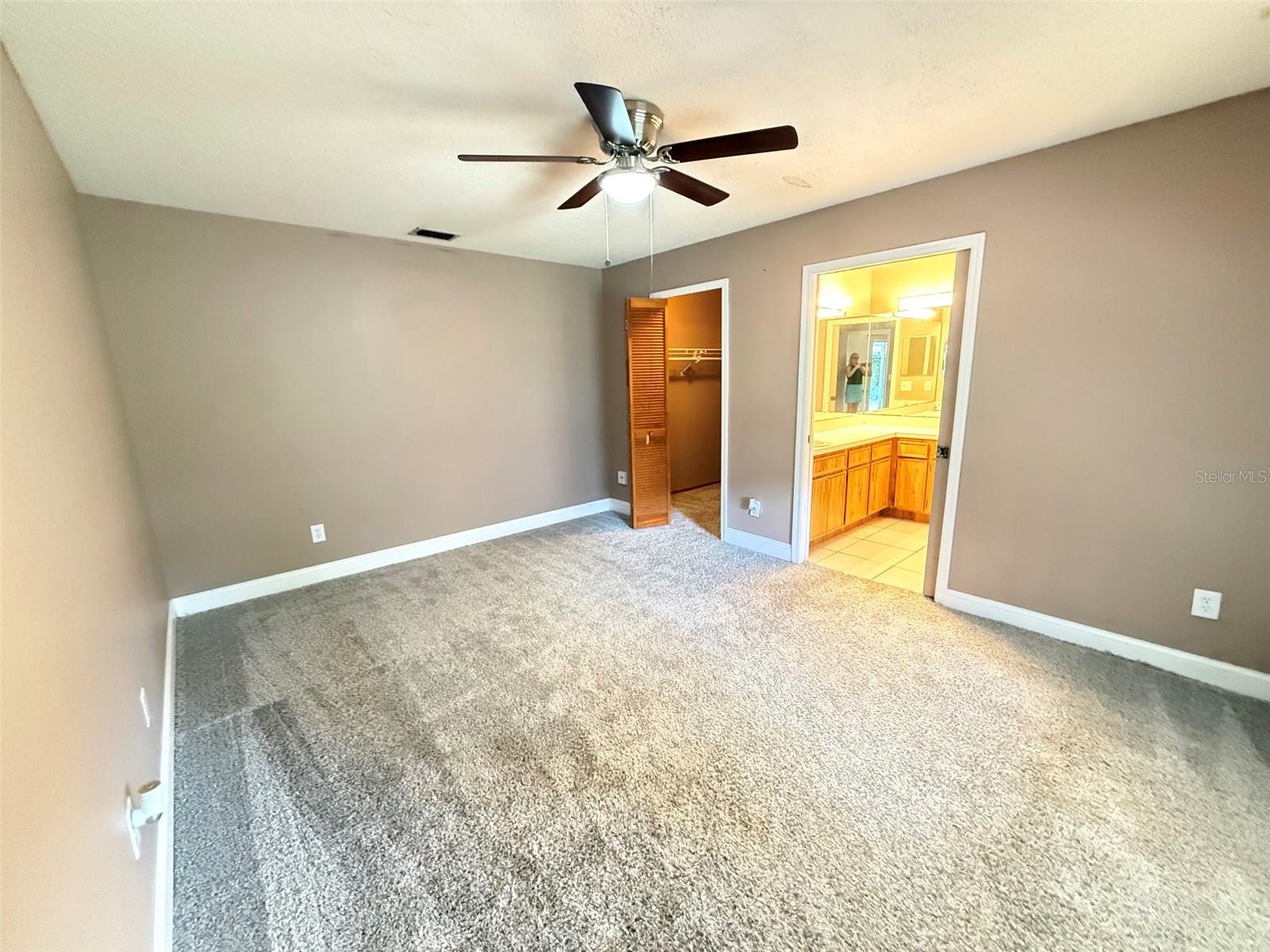14050 ITHACA WAY — photo 8