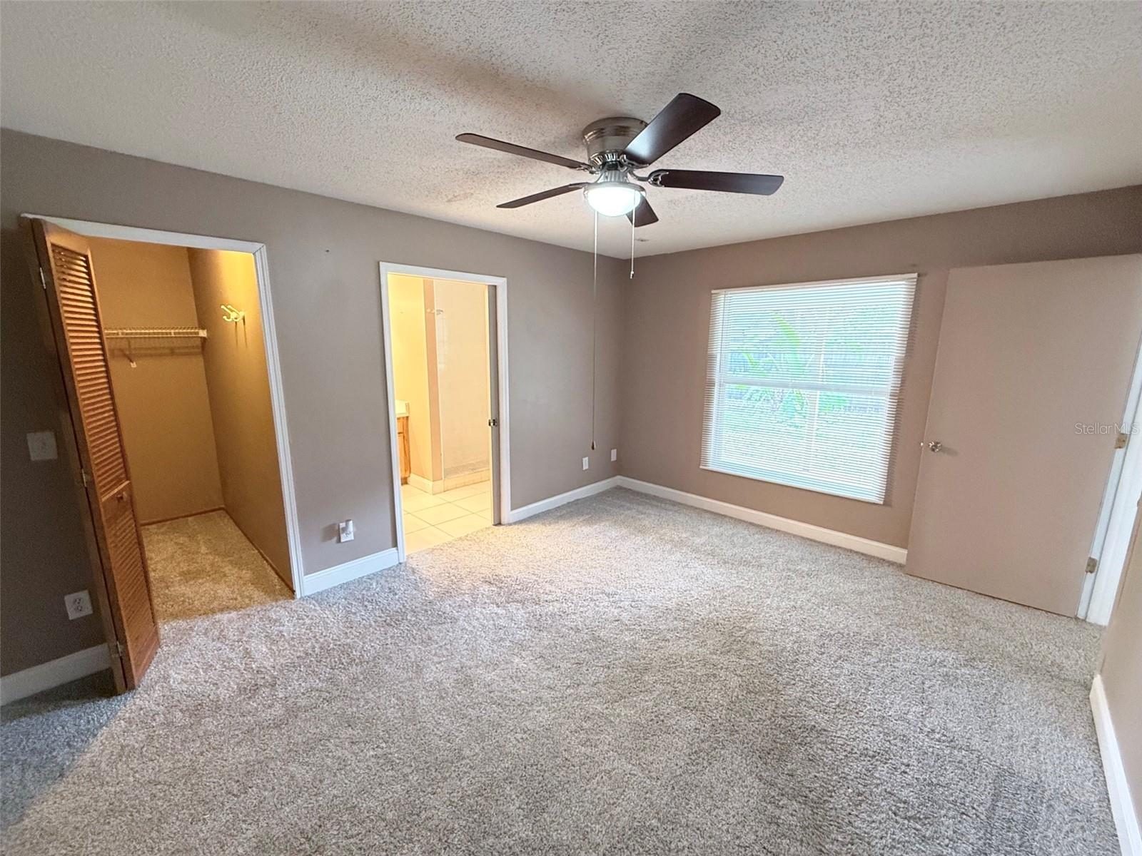 14050 ITHACA WAY — photo 9