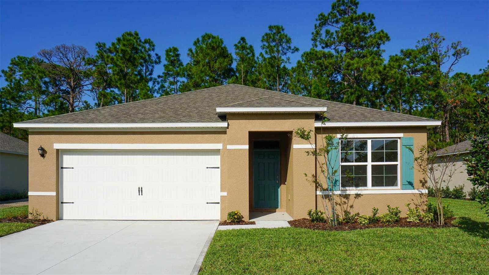 956 CHAMPION RIDGE DR