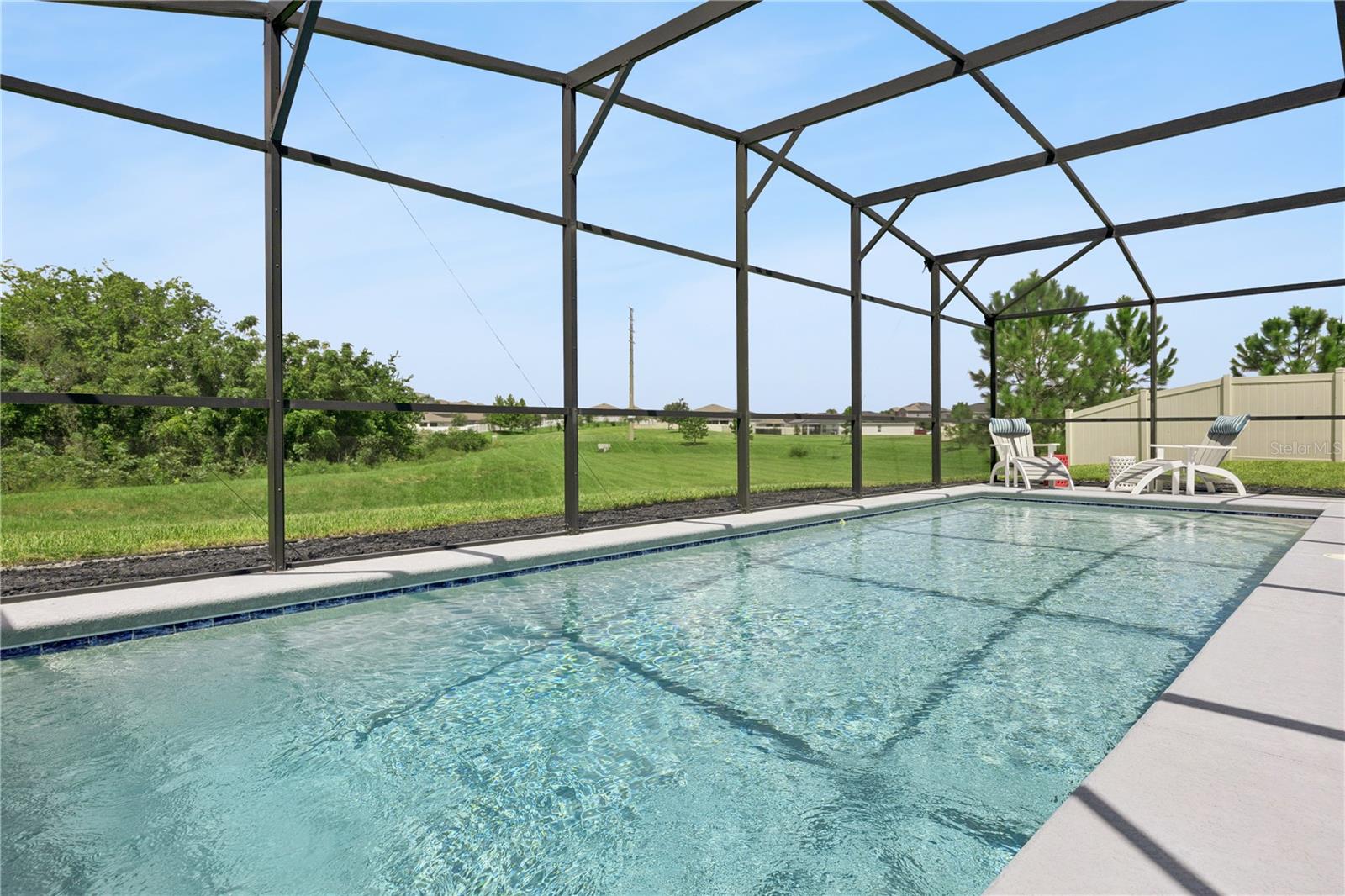 1636 WILSON PRAIRIE CIR — photo 2