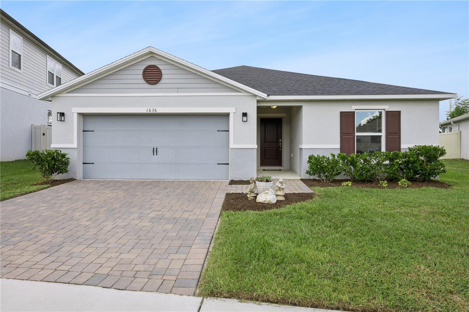 1636 WILSON PRAIRIE CIR — photo 5