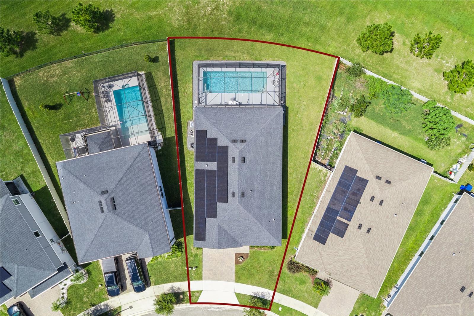 1636 WILSON PRAIRIE CIR — photo 6